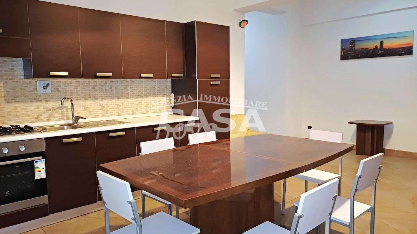 Appartamento Via Solferino,, Castelfranco di Sotto