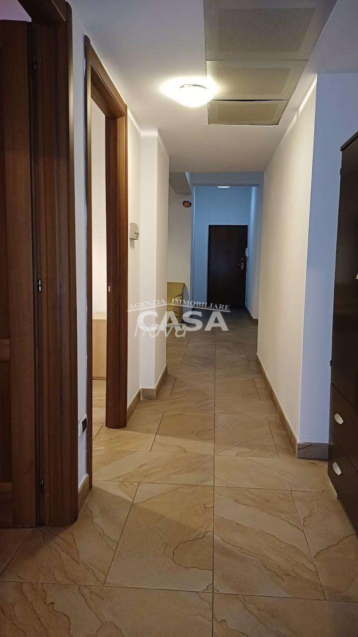  - foto 14