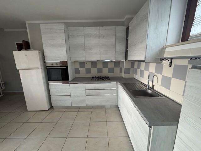  - foto 11