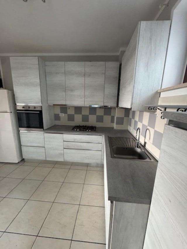  - foto 12