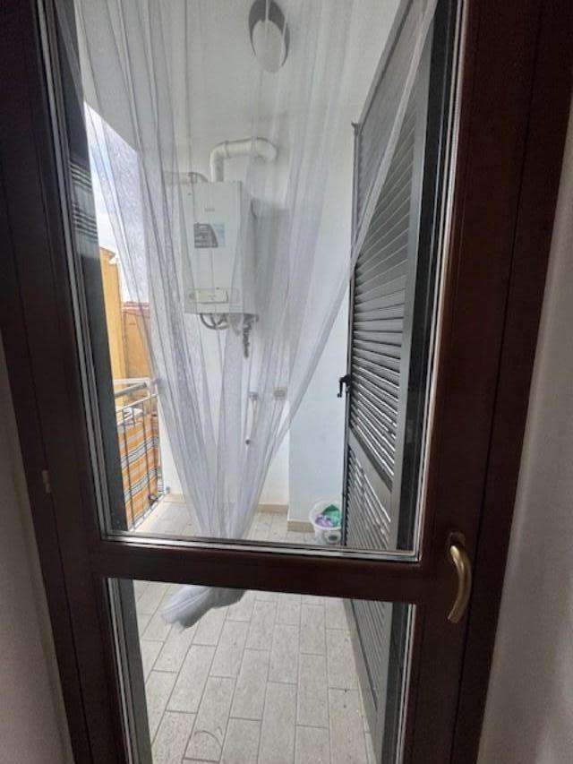  - foto 13