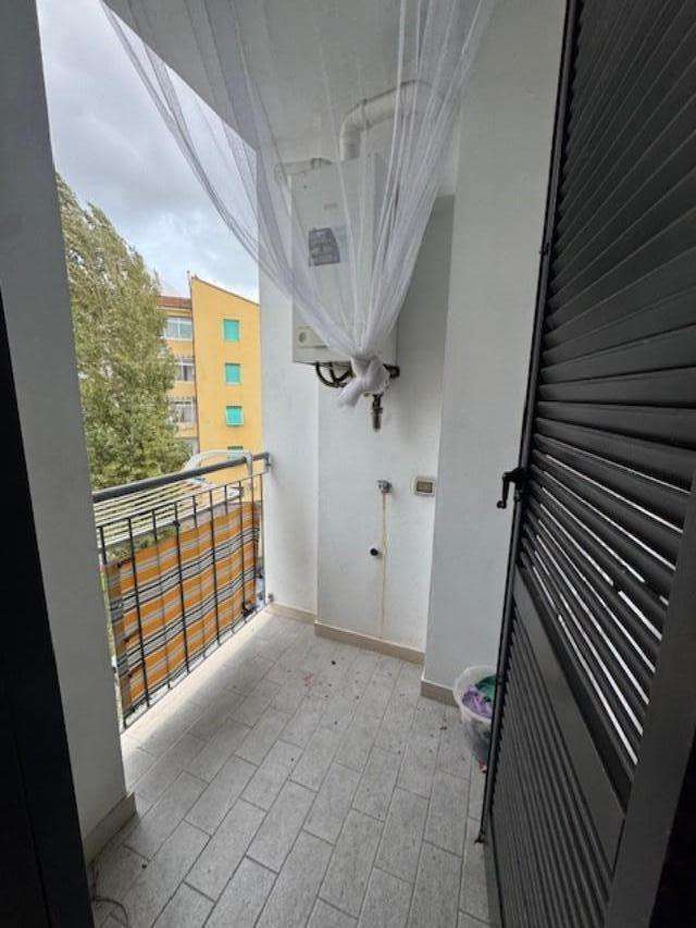  - foto 14