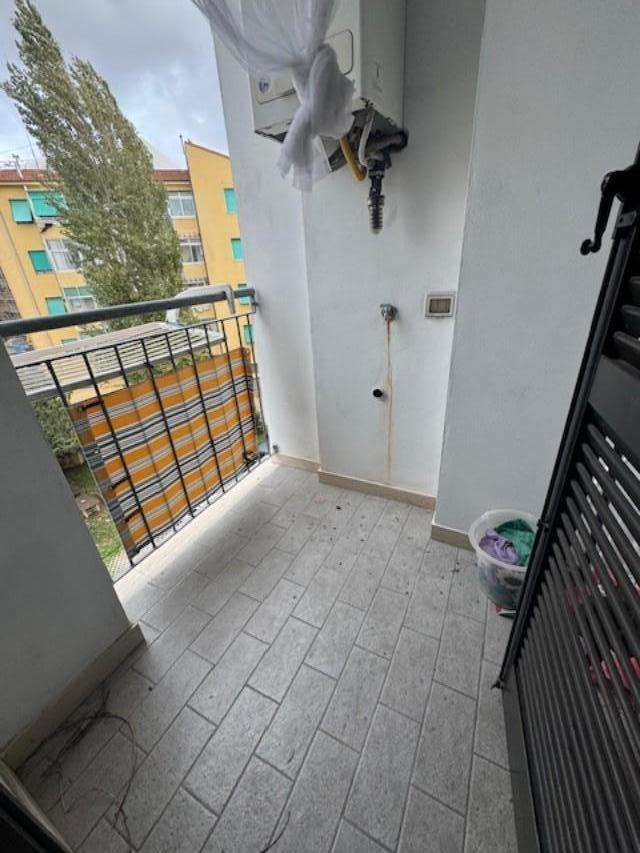  - foto 15