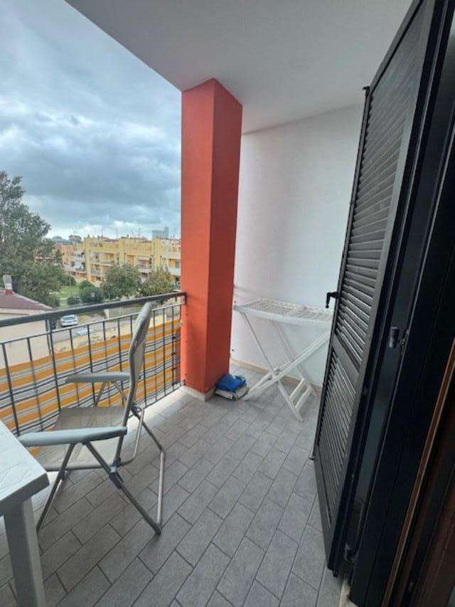  - foto 16