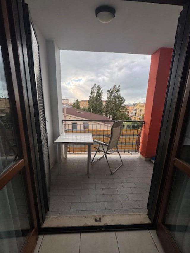  - foto 17