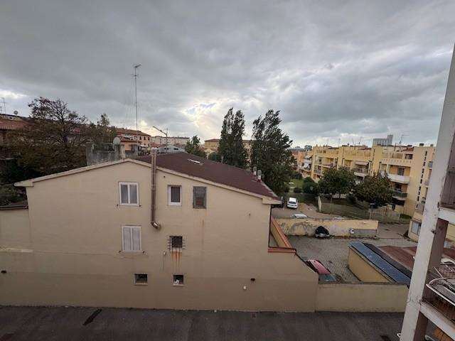  - foto 18