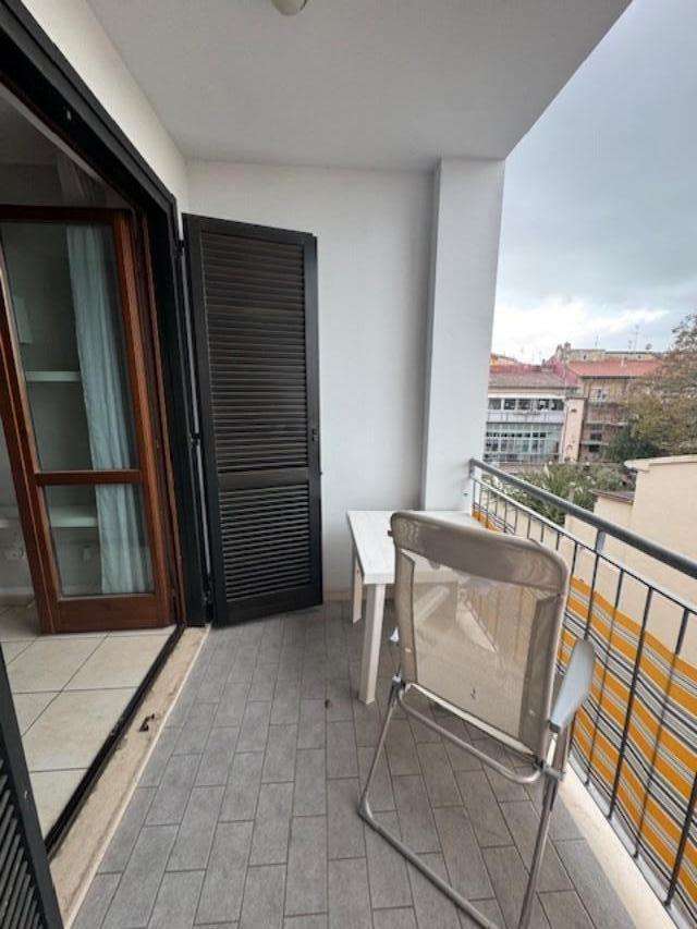  - foto 19