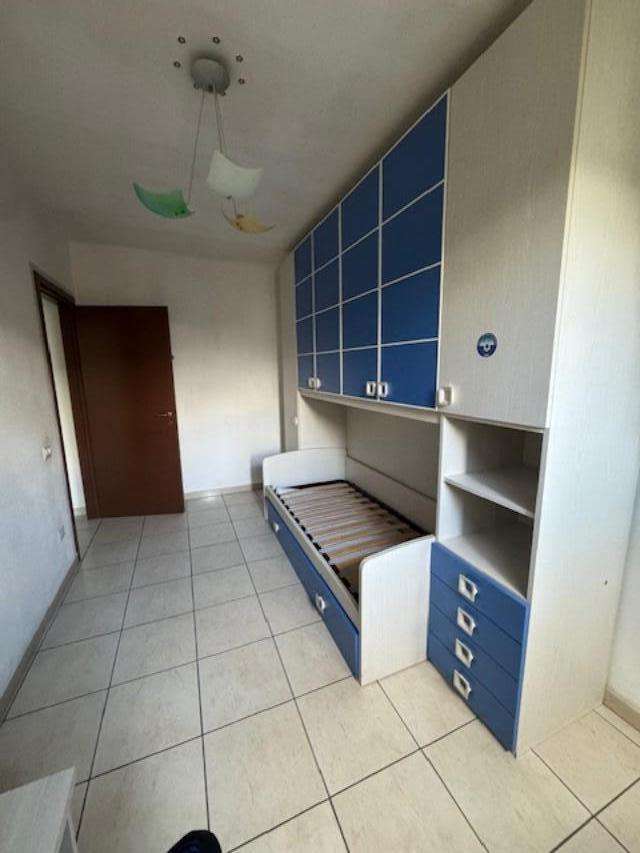  - foto 20