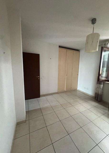  - foto 21