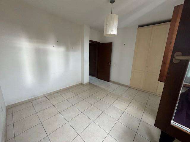  - foto 22