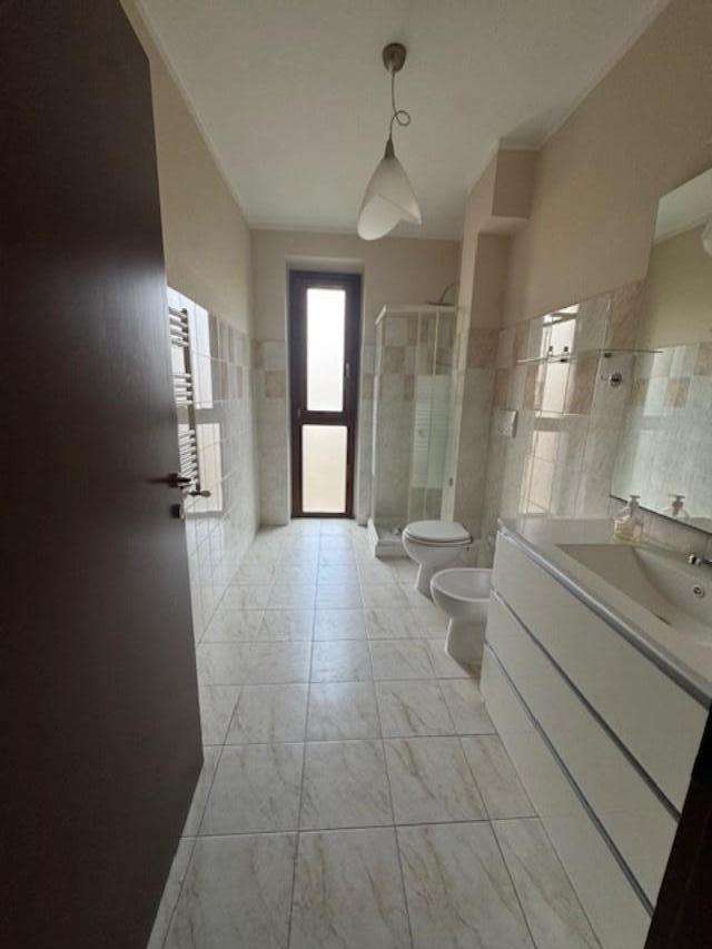  - foto 23