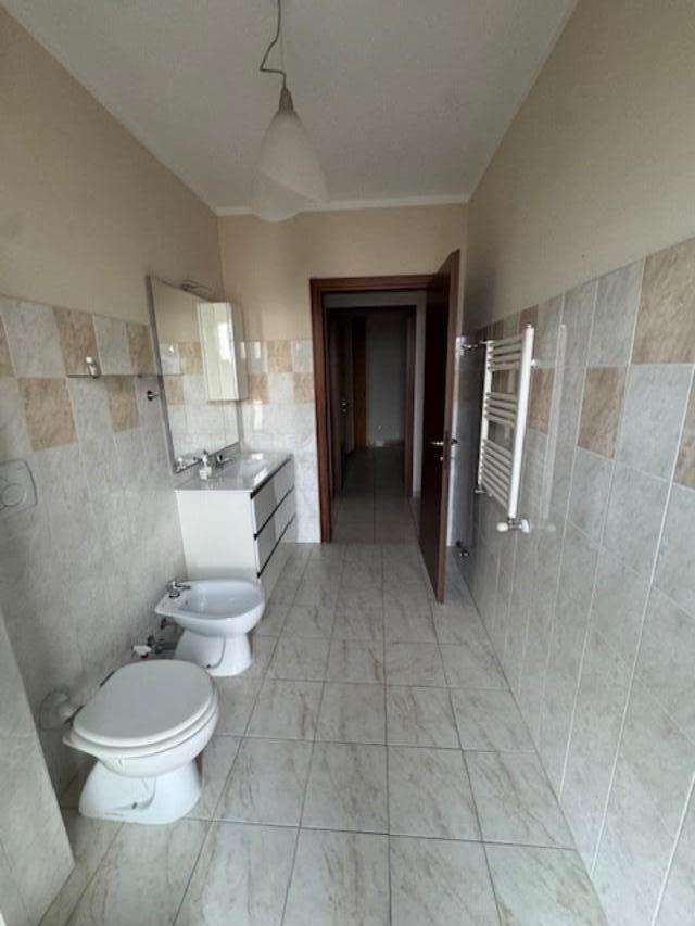  - foto 24
