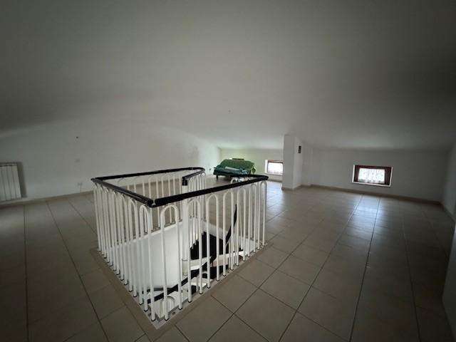  - foto 25