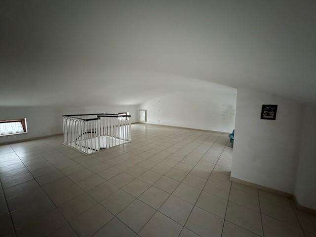  - foto 26
