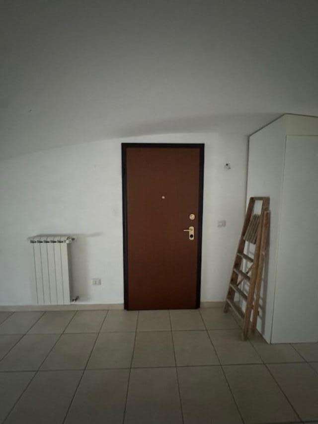  - foto 28