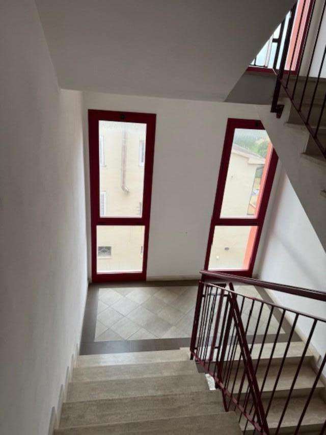  - foto 29
