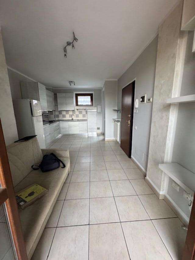  - foto 3