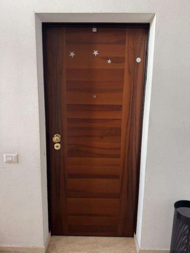  - foto 30