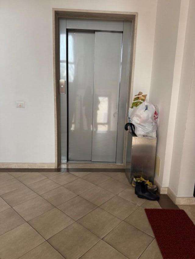  - foto 31