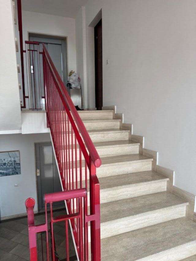  - foto 32