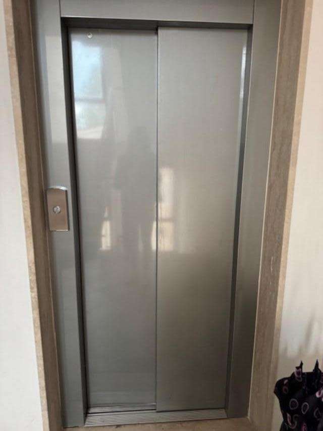  - foto 33