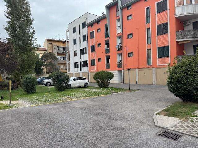  - foto 34