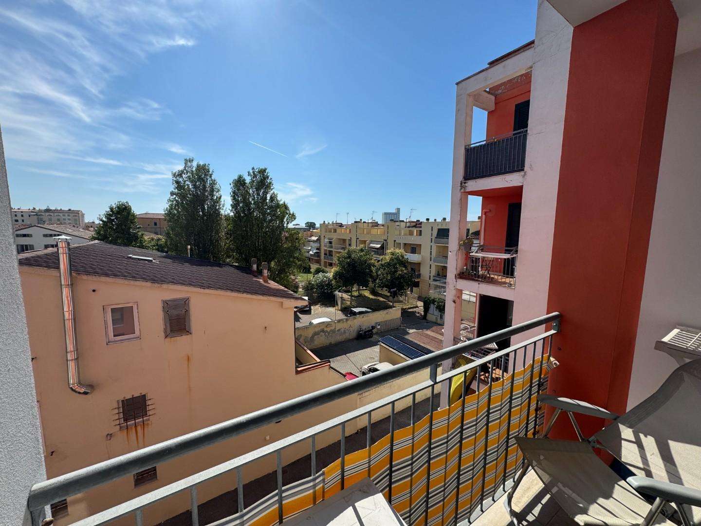  - foto 44