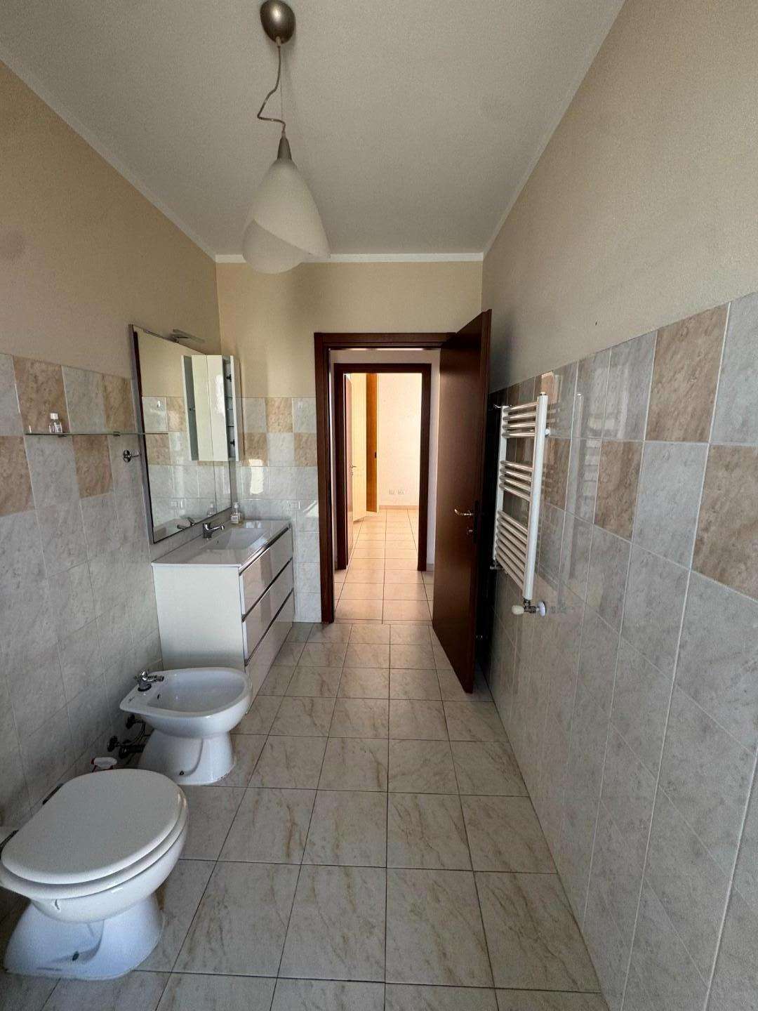  - foto 45