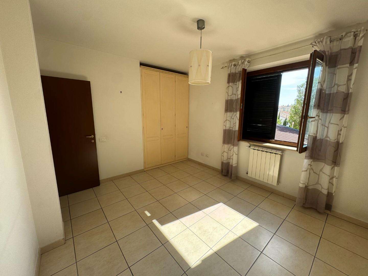  - foto 47