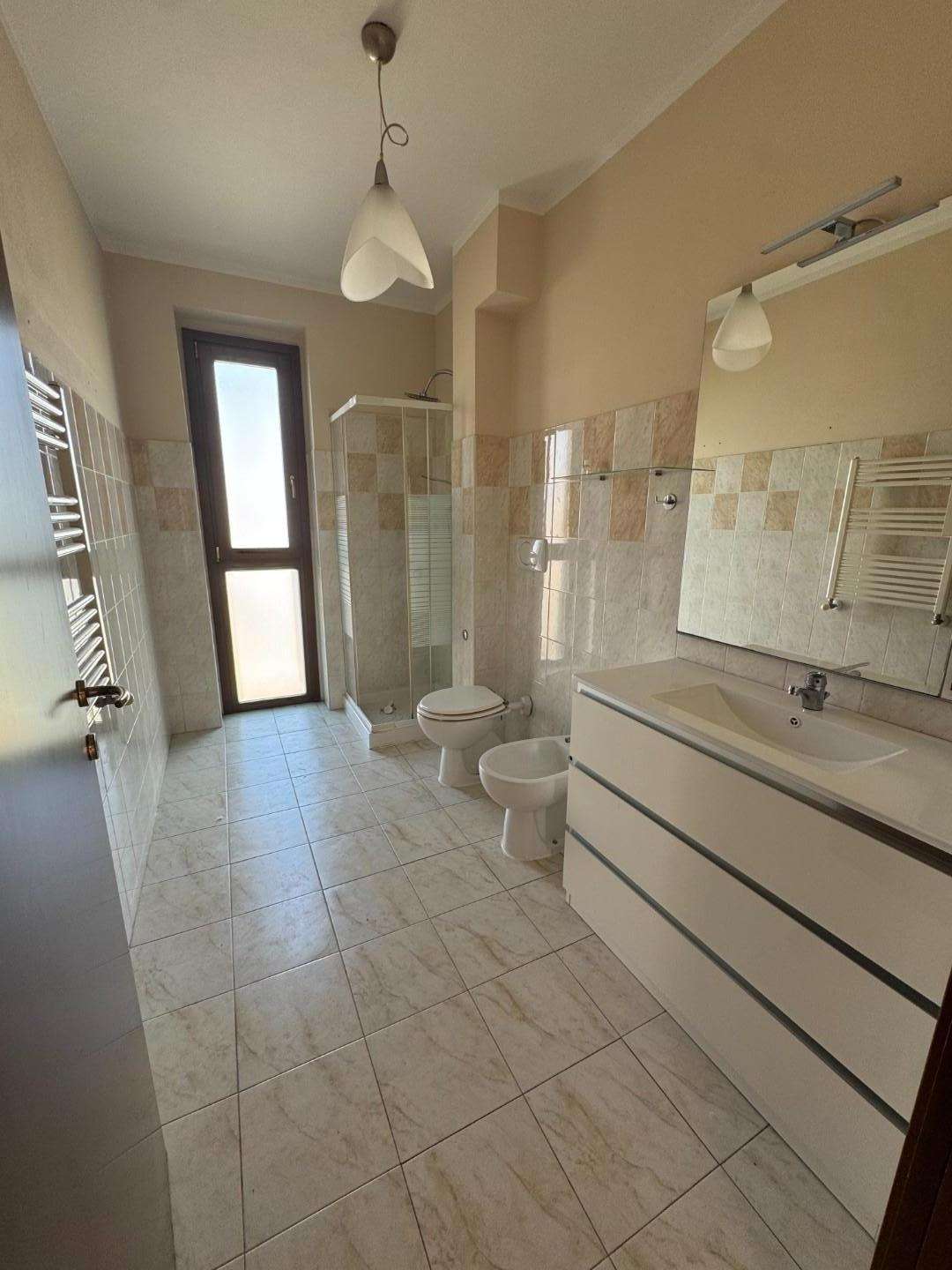  - foto 51