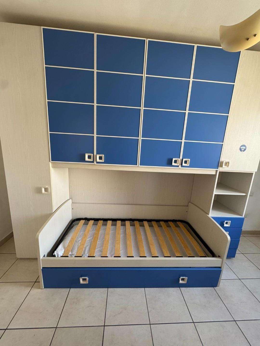  - foto 54