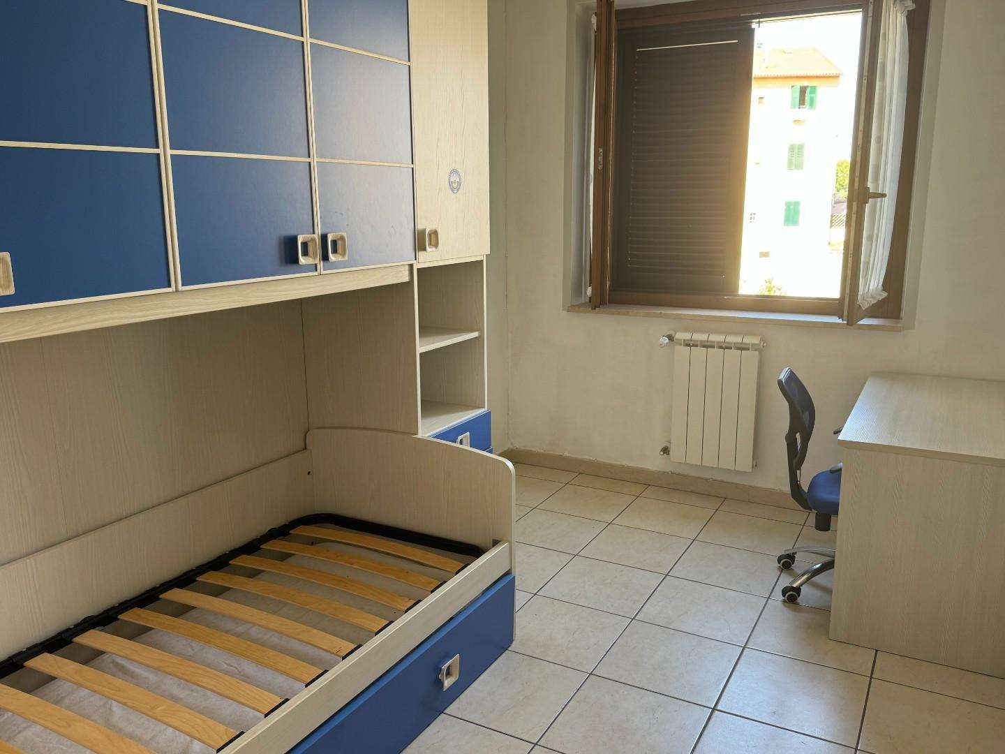  - foto 55