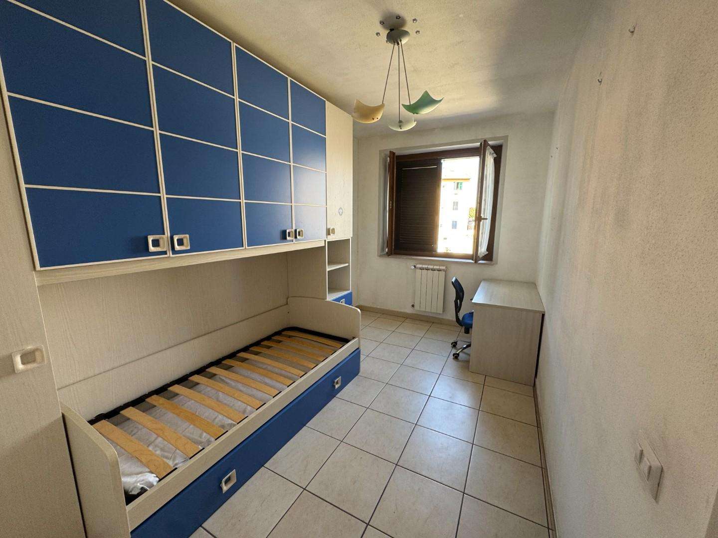  - foto 56