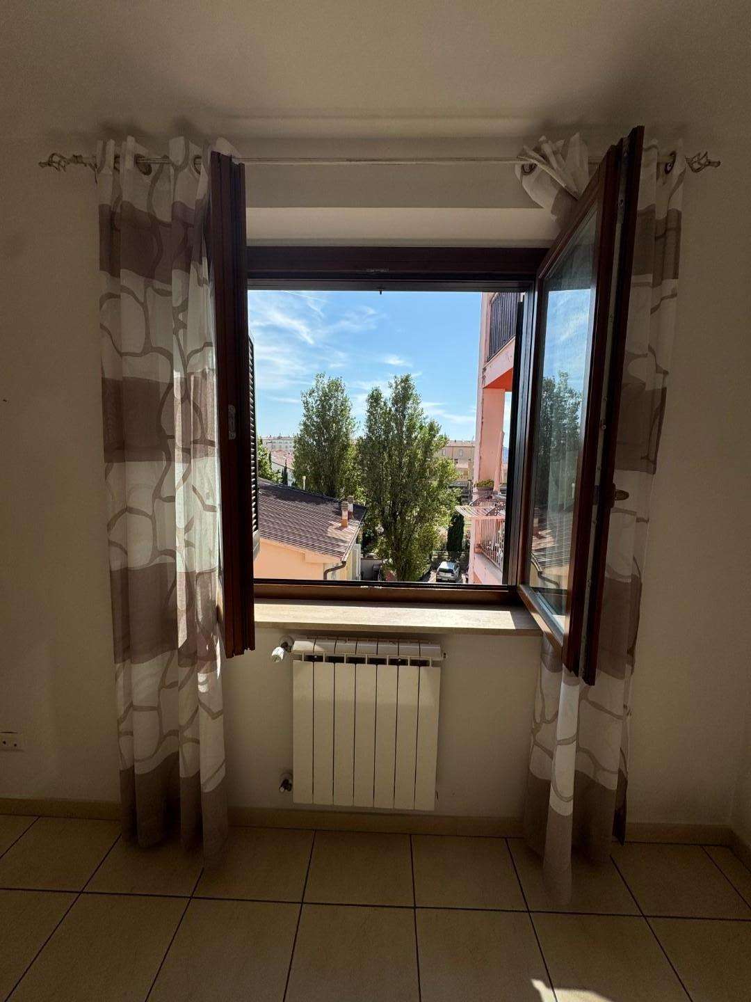  - foto 58