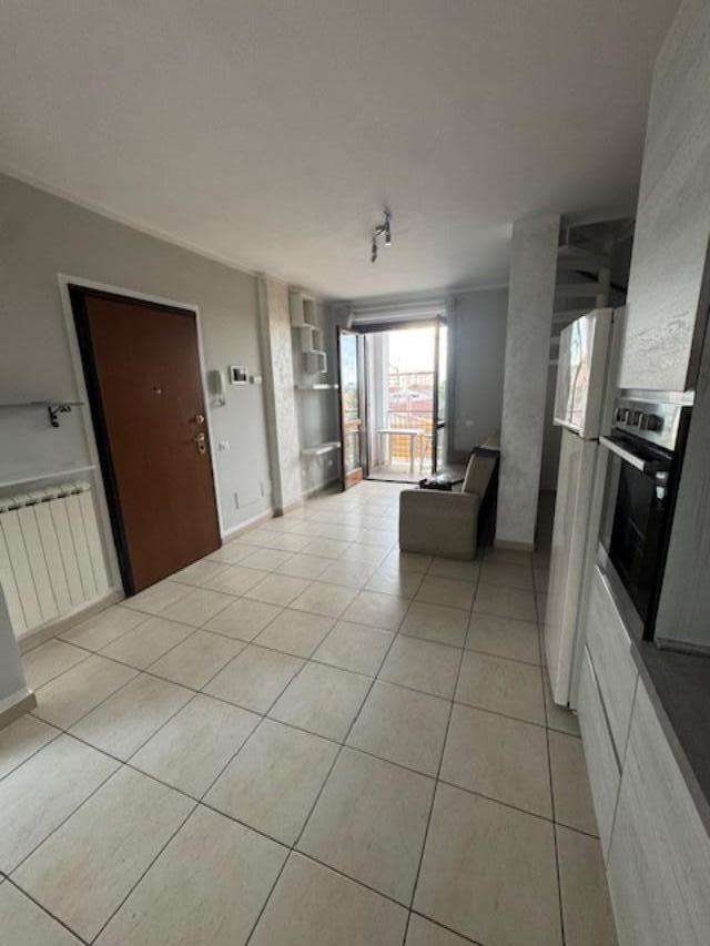  - foto 6