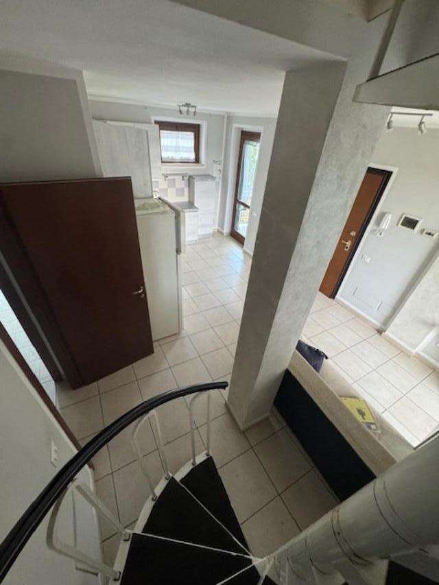  - foto 8