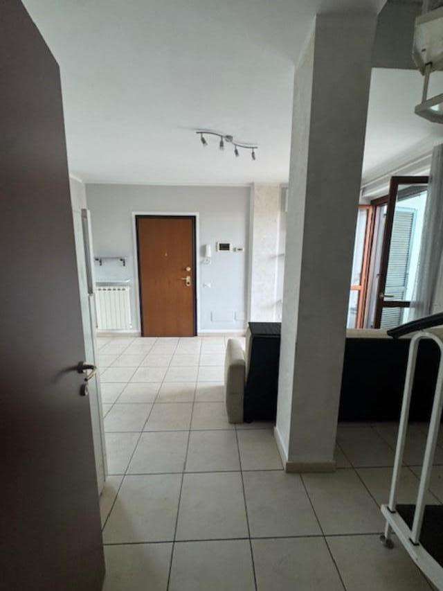  - foto 9