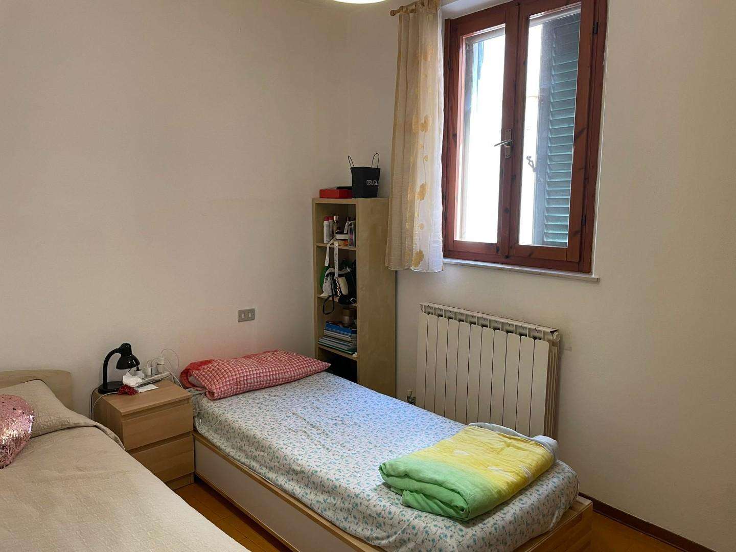  - foto 14
