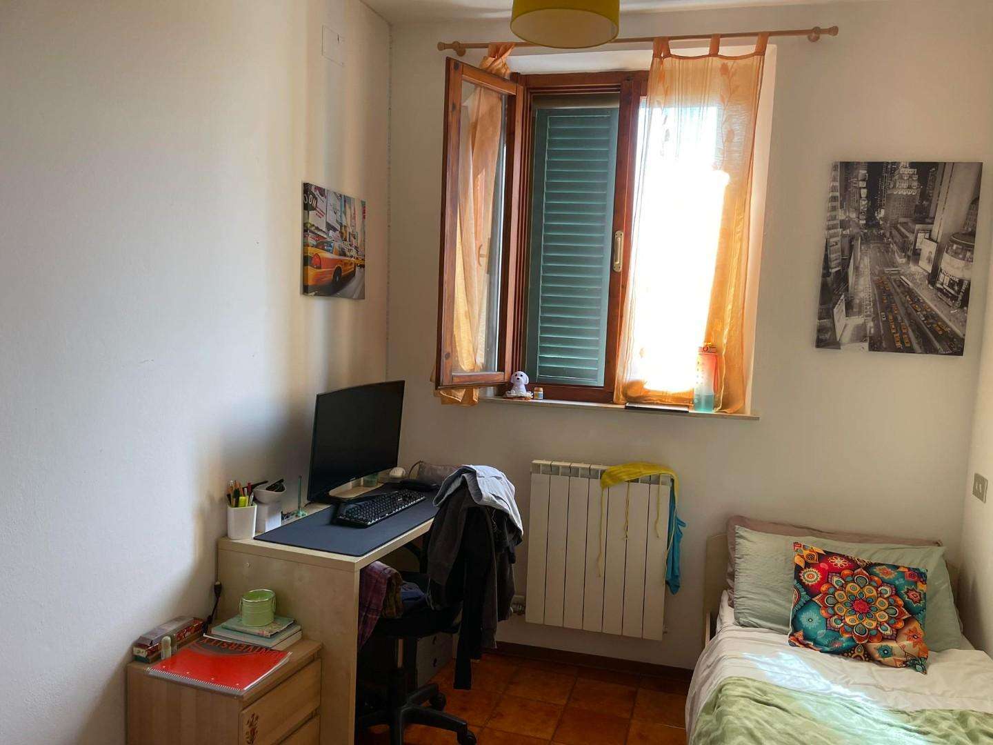 - foto 28
