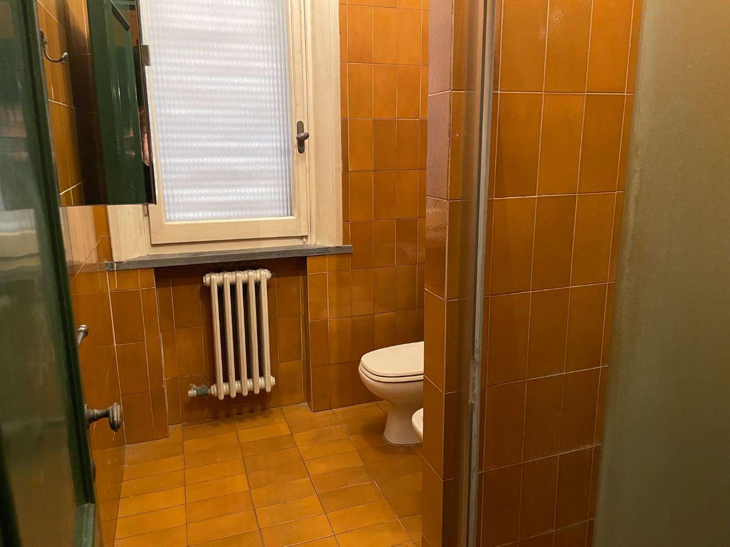  - foto 11