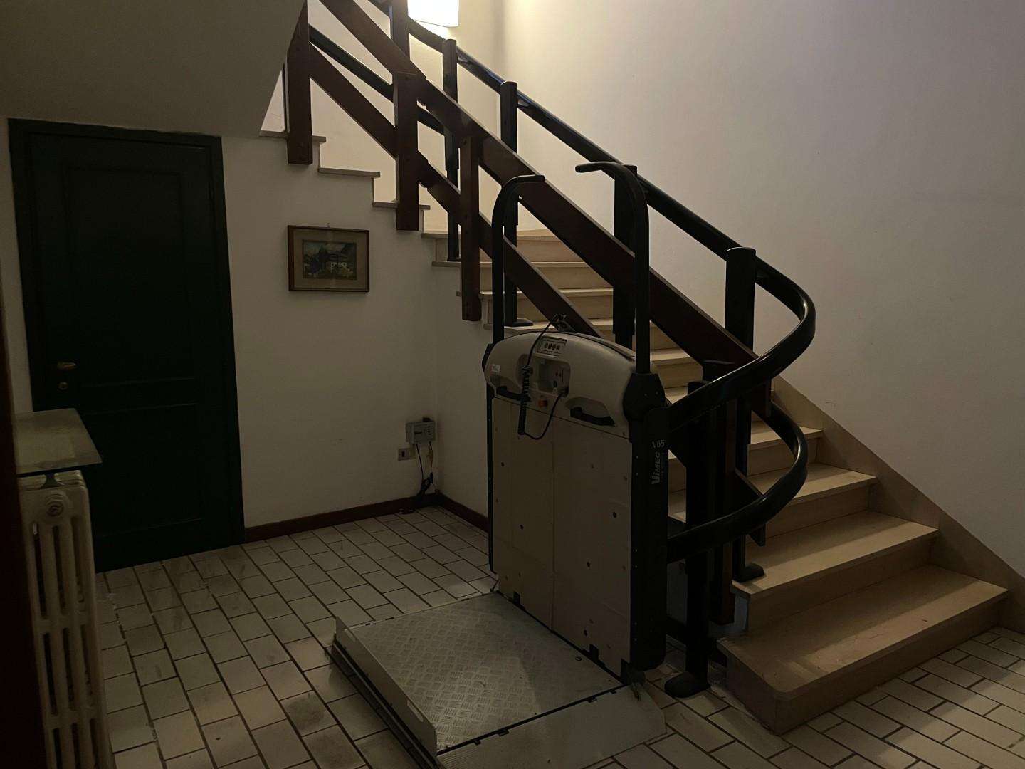  - foto 14