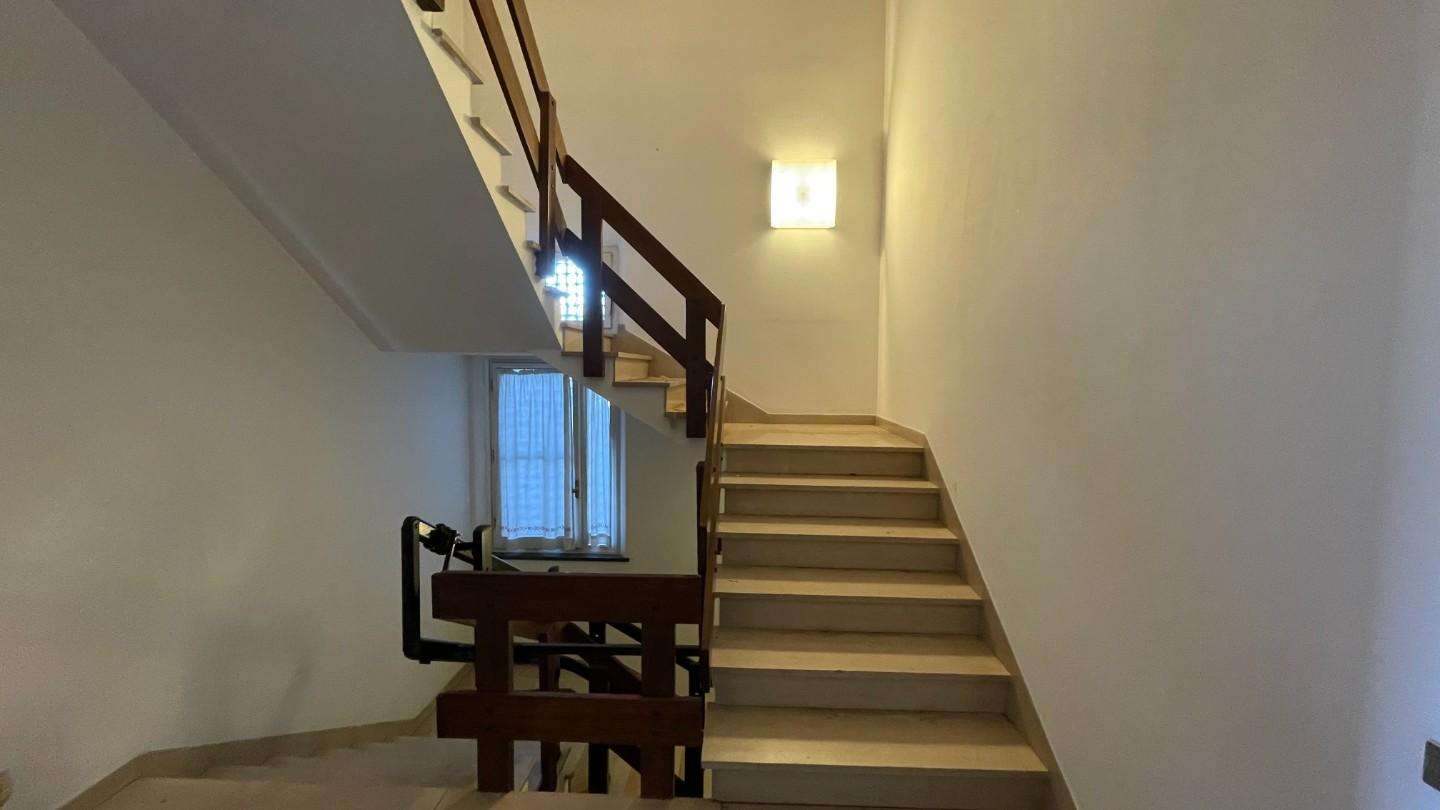  - foto 15