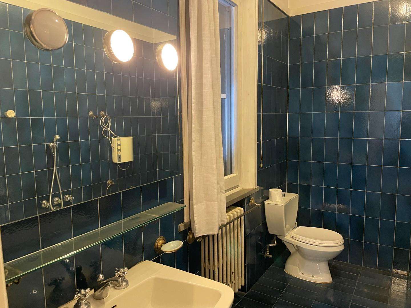  - foto 21