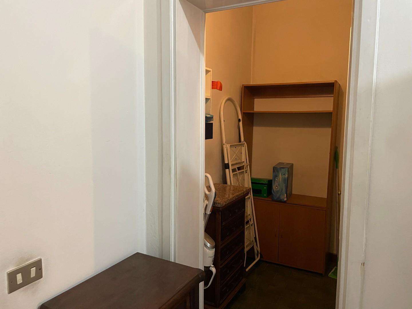  - foto 23