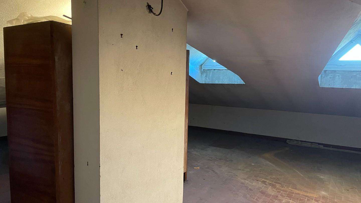  - foto 25