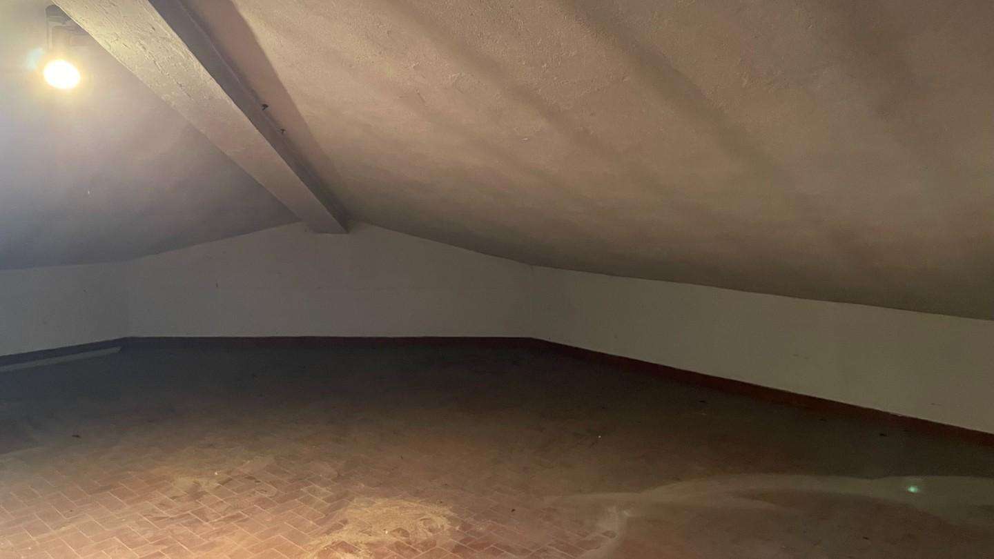  - foto 26