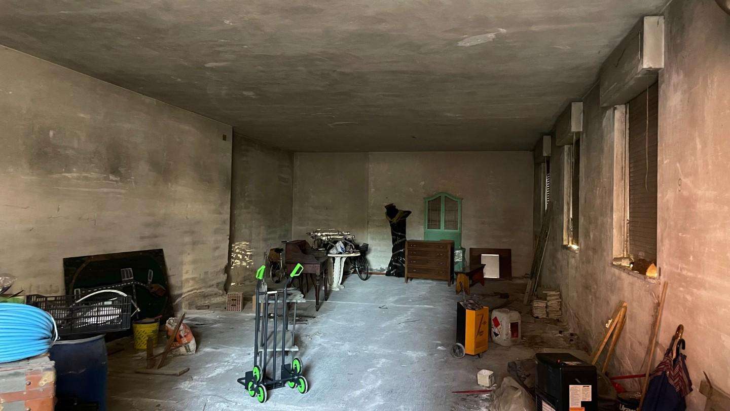  - foto 28
