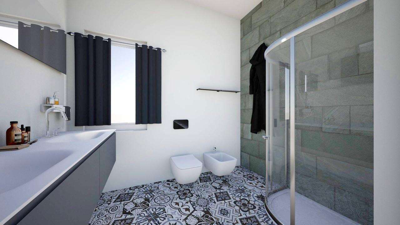  - foto 14
