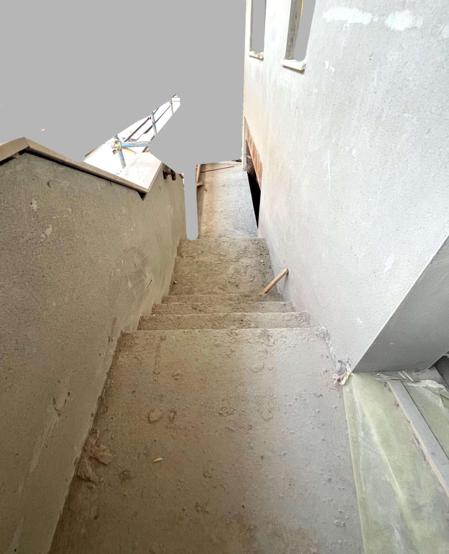  - foto 13