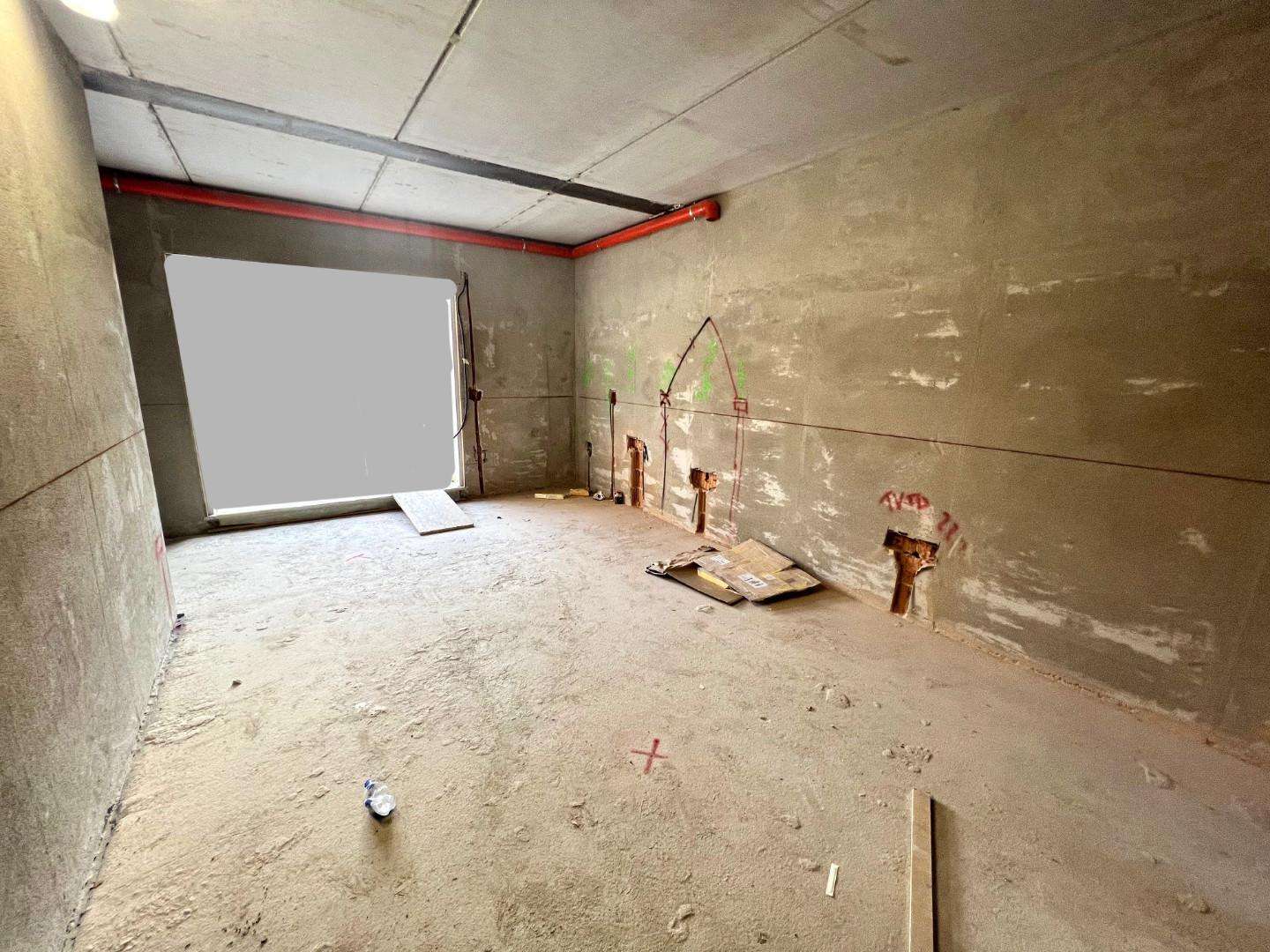 - foto 17
